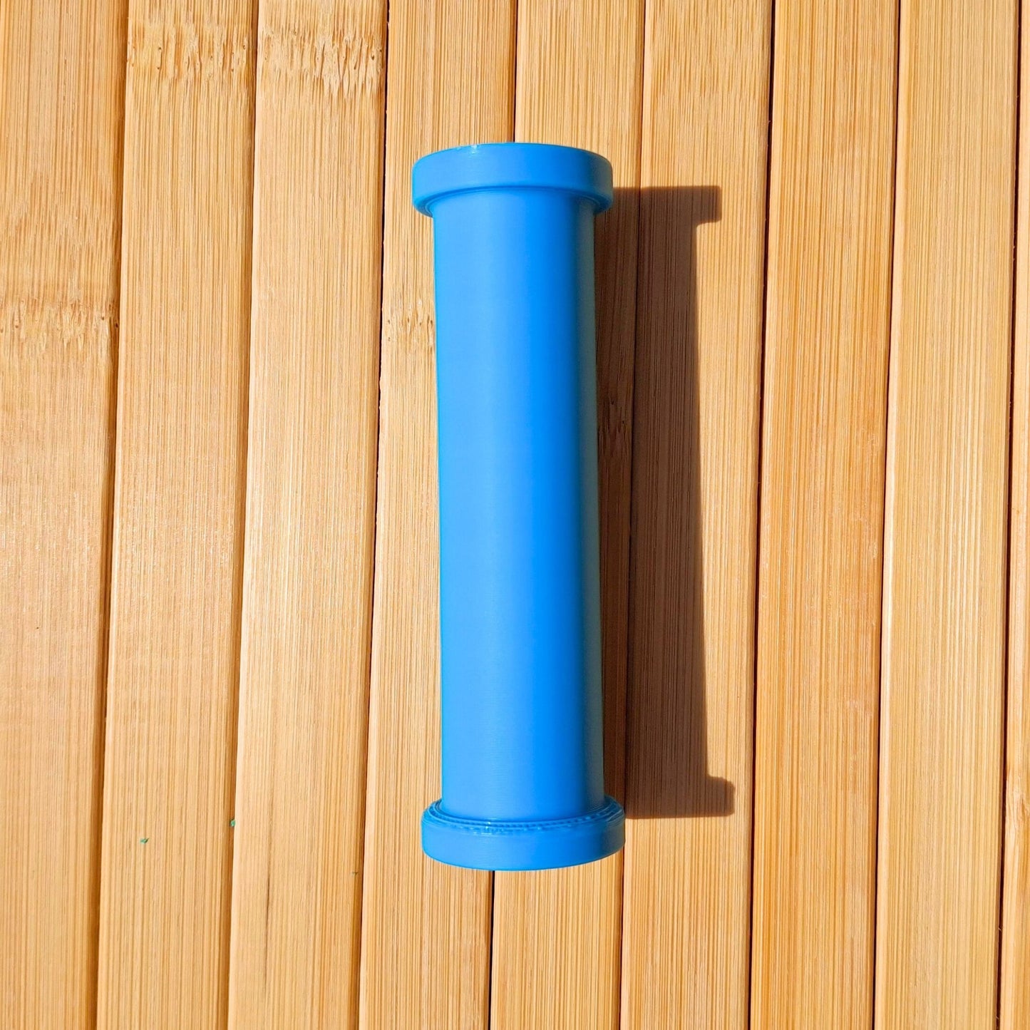 Playdough Rollers