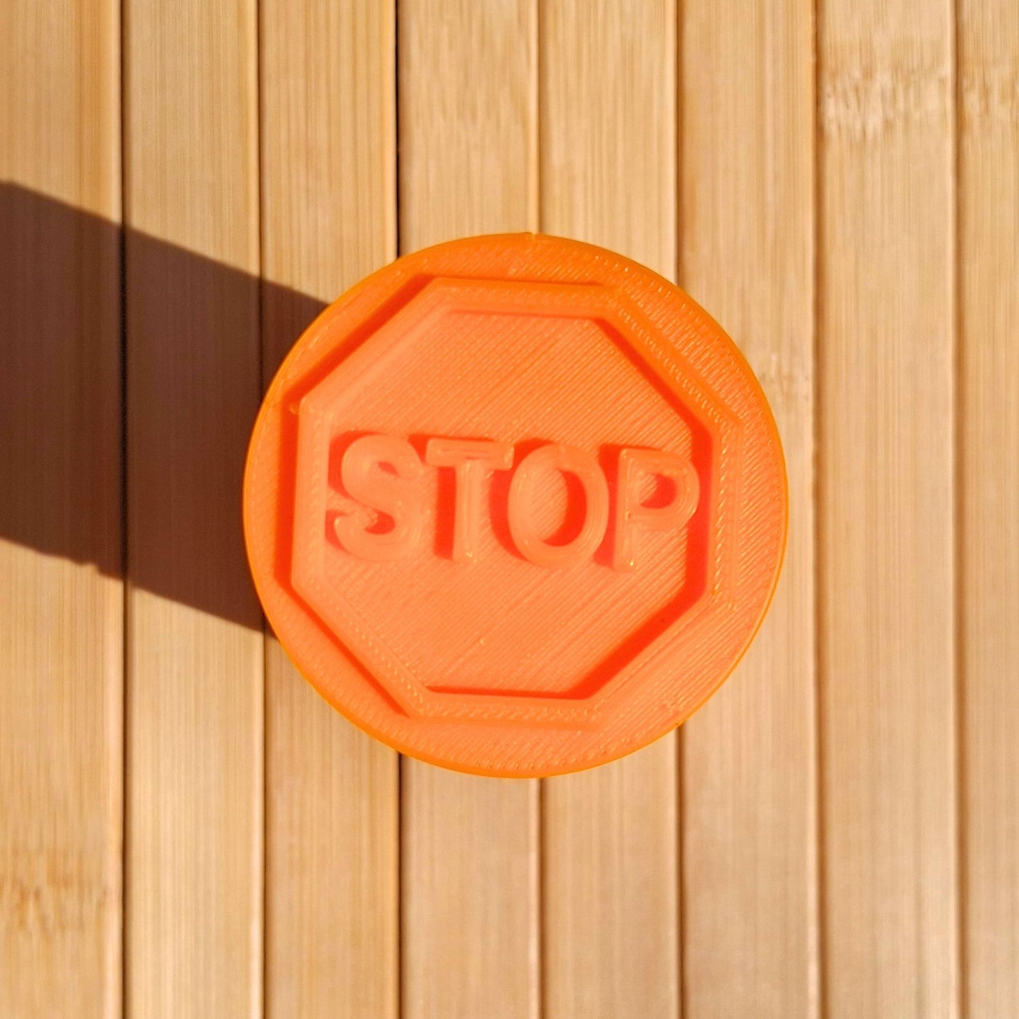 Construction Playdough Cutter, Stamps and Rollers