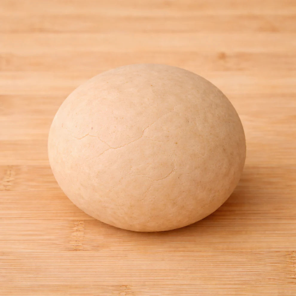 Bulk Bright Coloured Homemade Natural Playdough – 1kg