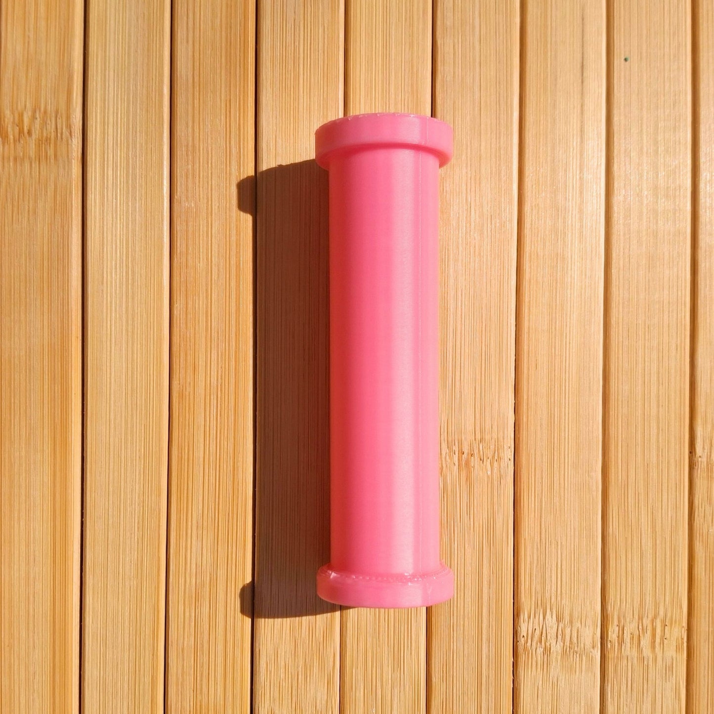 Playdough Rollers