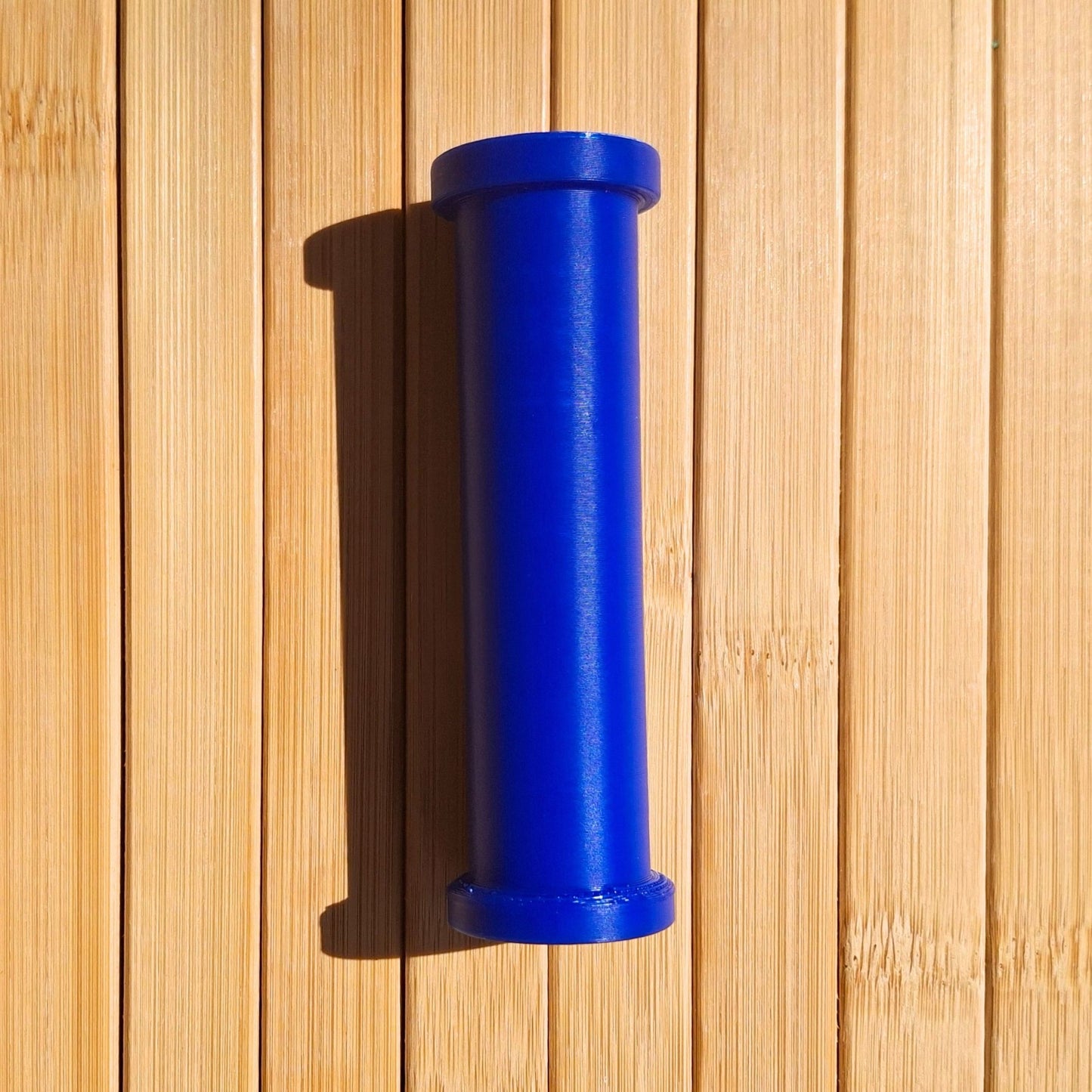 Playdough Rollers