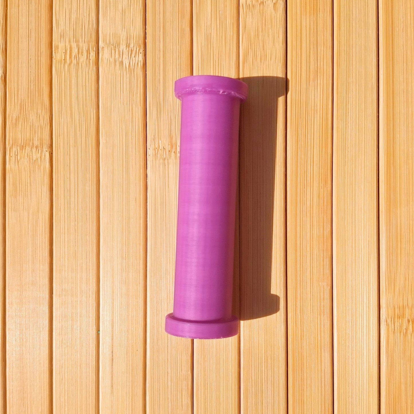 Playdough Rollers