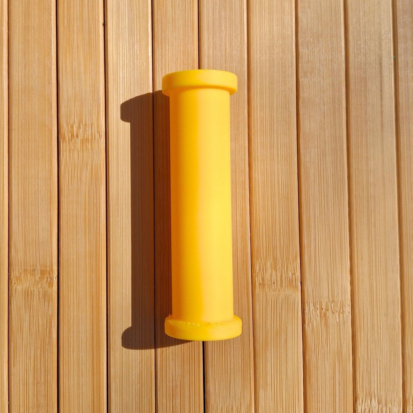 Playdough Rollers