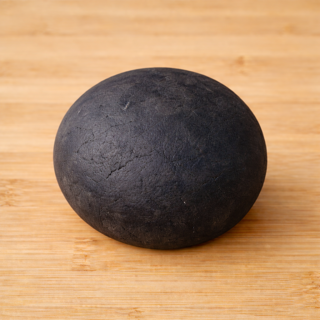 Bulk Bright Coloured Playdough – 1kg