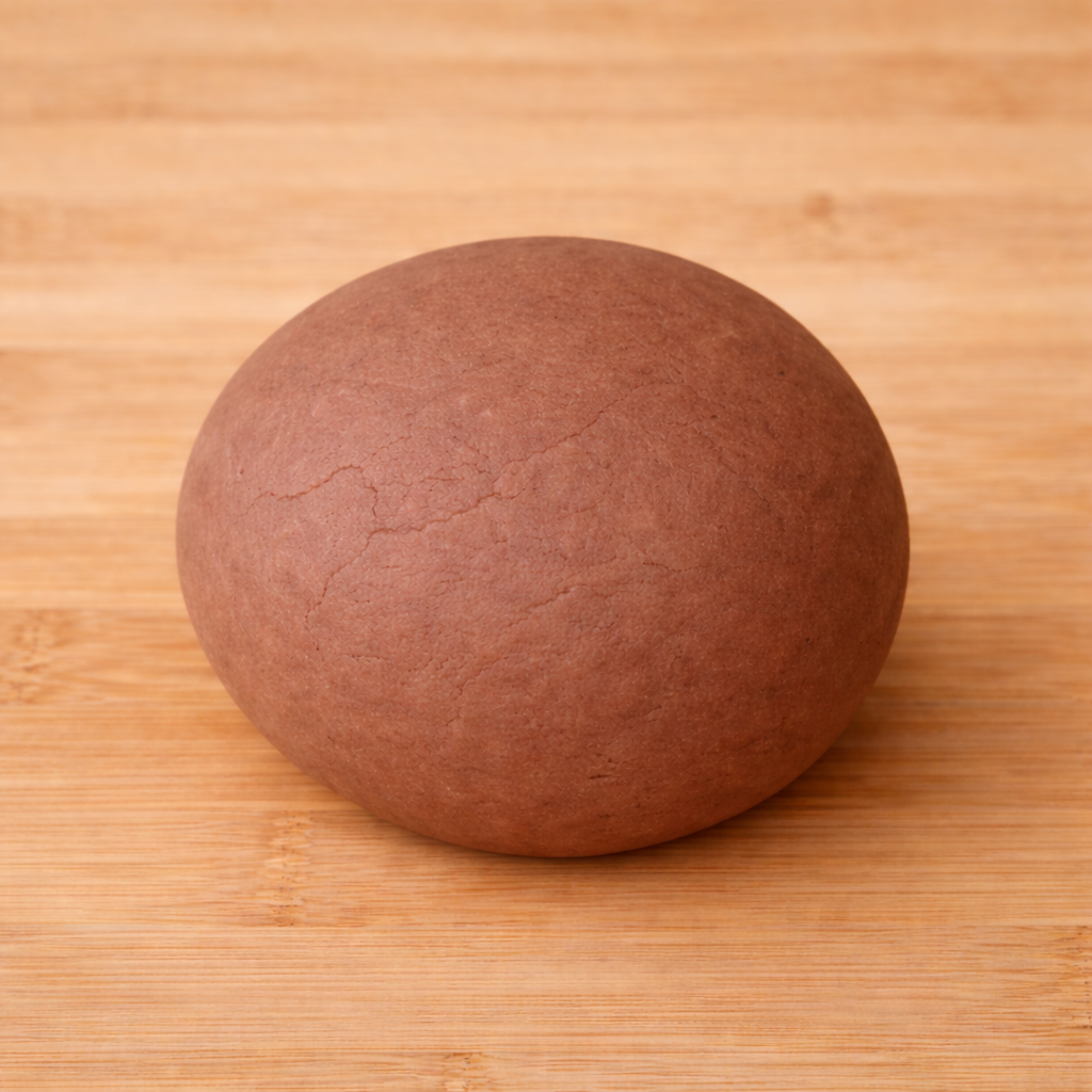 Bulk Bright Coloured Playdough – 1kg