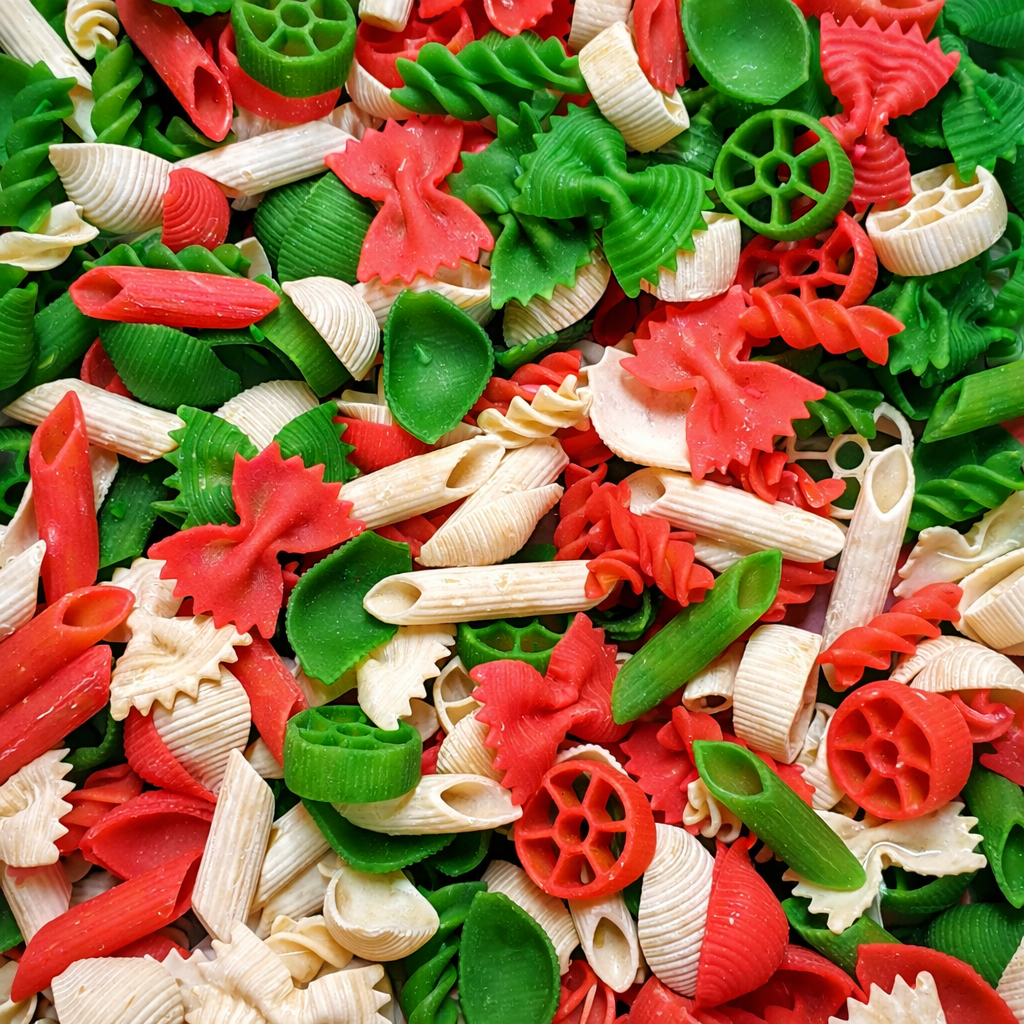 Fairy Garden Pour & Play Kit