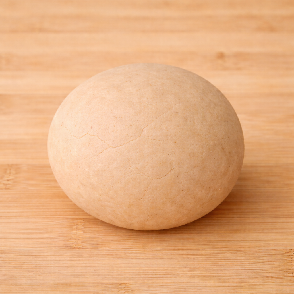 Bulk Pastel Coloured Playdough – 1kg