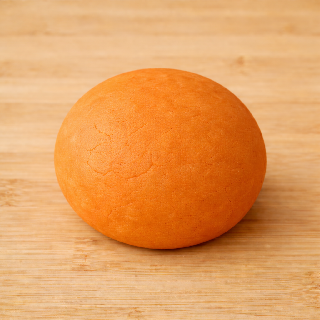 Bulk Bright Coloured Playdough – 1kg