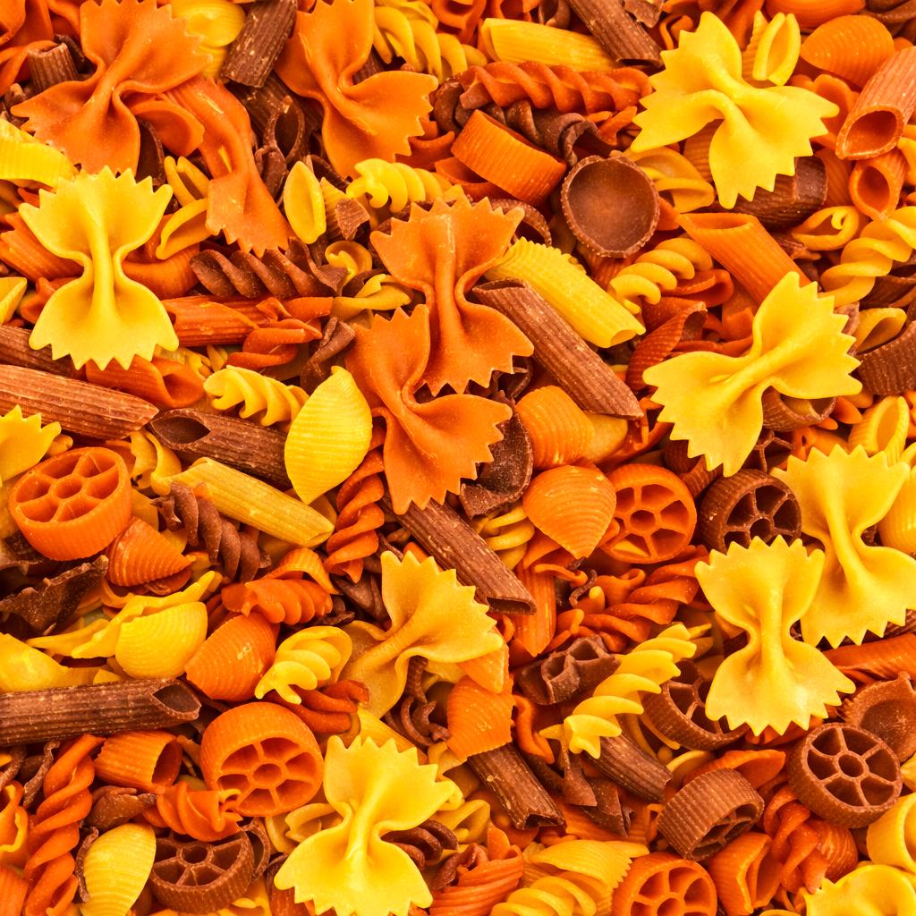 Bee Hive Pour & Play - Sensory Tray Filler Activity