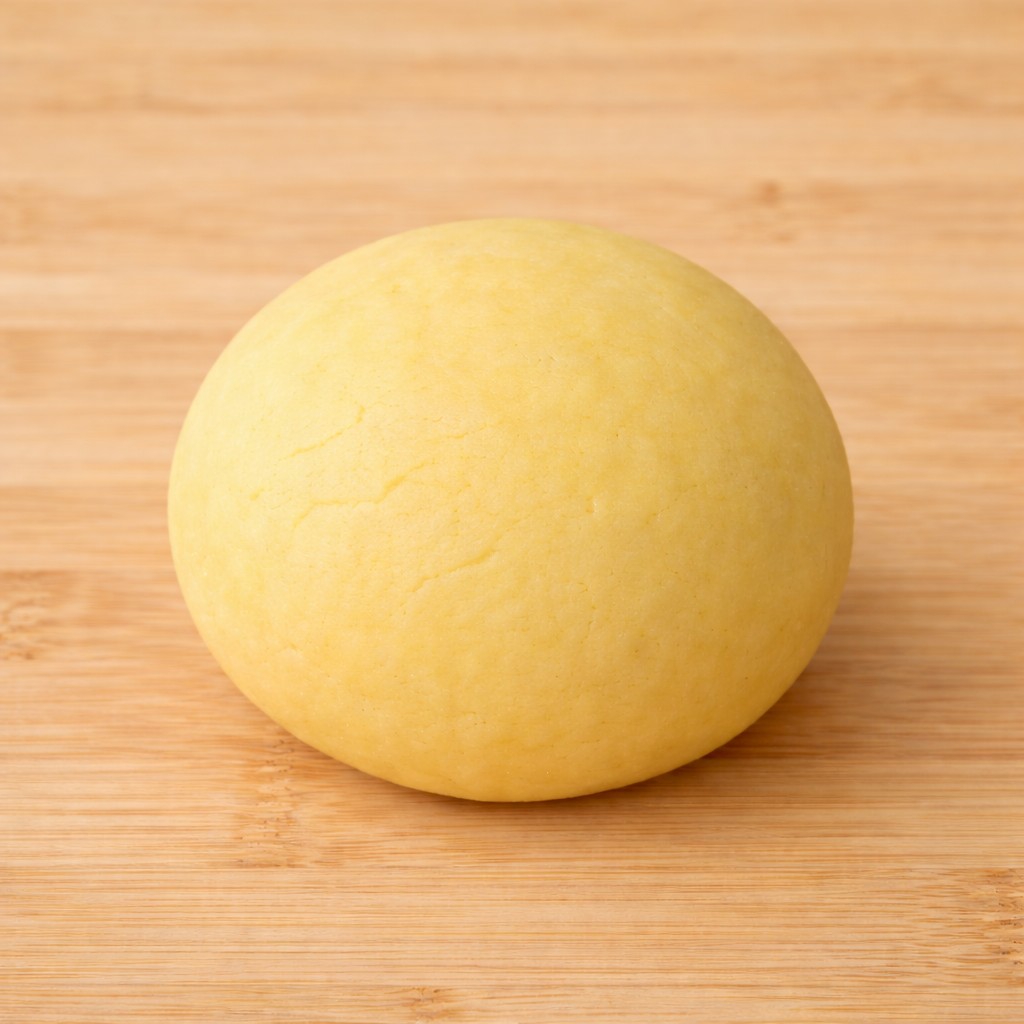 Bulk Pastel Coloured Playdough – 1kg