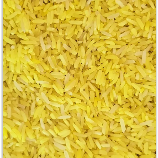 BULK Sensory Play Rice – 1.5kg Mixed Colour Blends