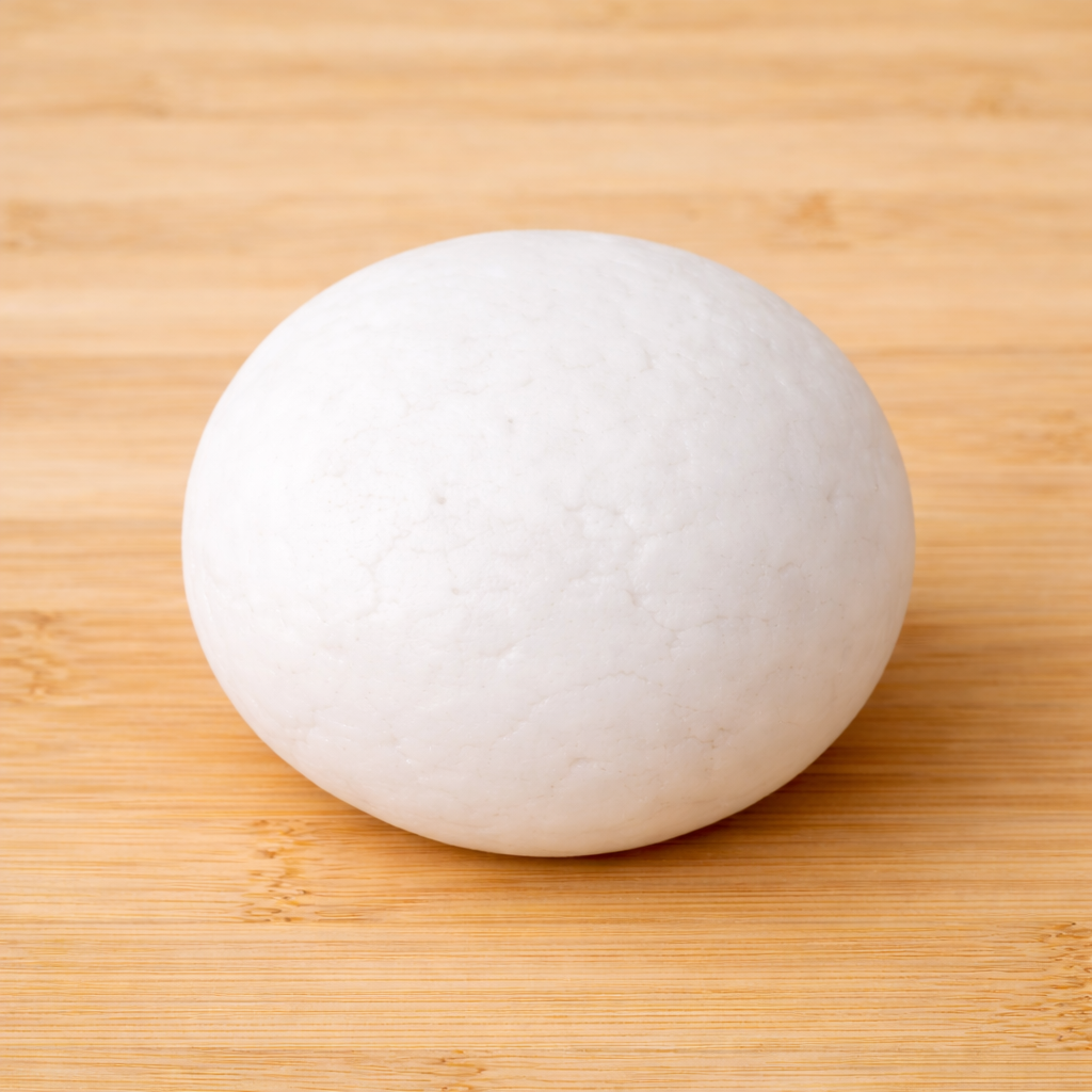 Bulk Bright Coloured Playdough – 1kg