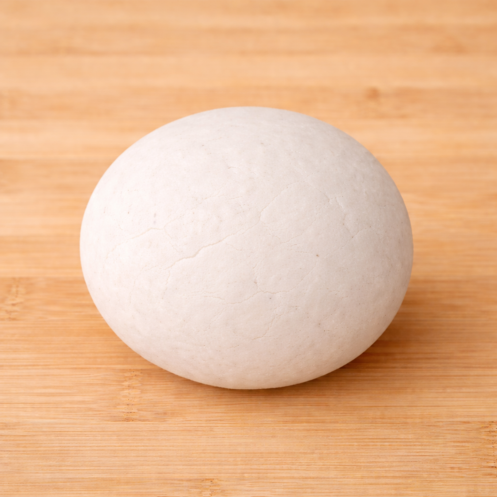 Bulk Pastel Coloured Playdough – 1kg