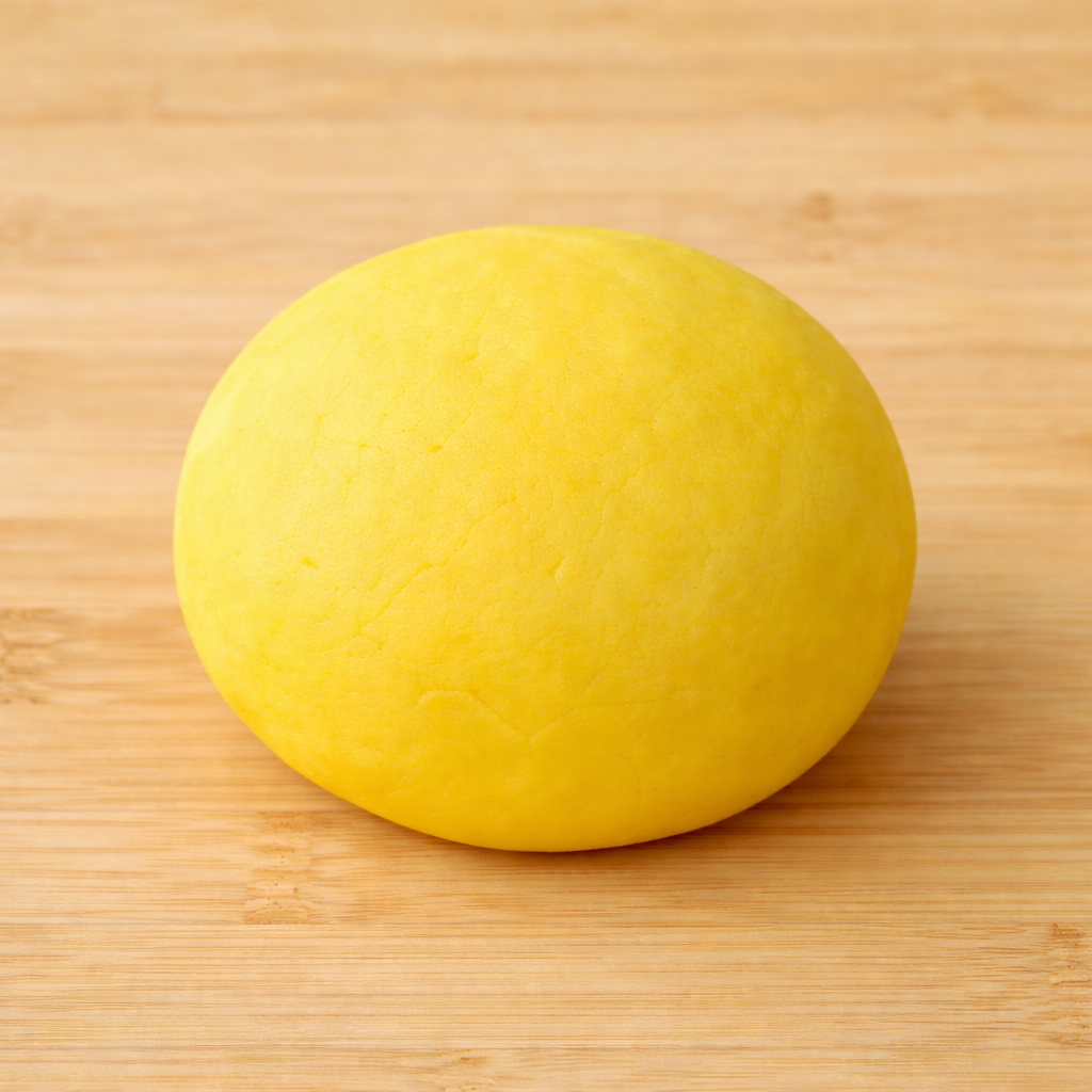 Bulk Bright Coloured Playdough – 1kg